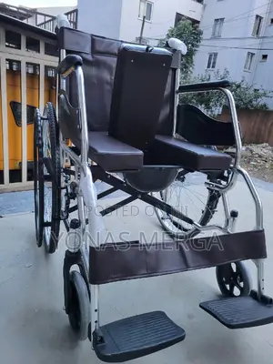 Toilet Wheelchair從兆wheelchair[][[Wheelchair耹9wheelchair=×Wheelchair