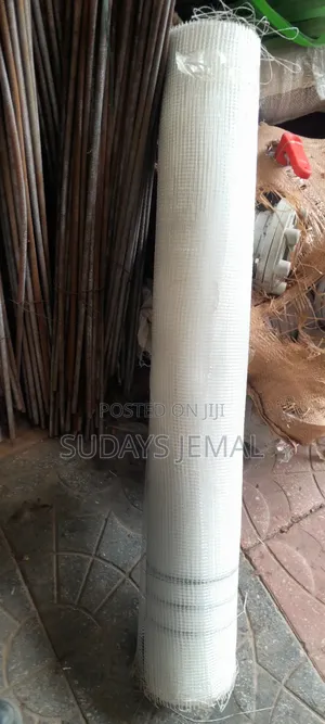 Photo - Joint Tape Dry Wall