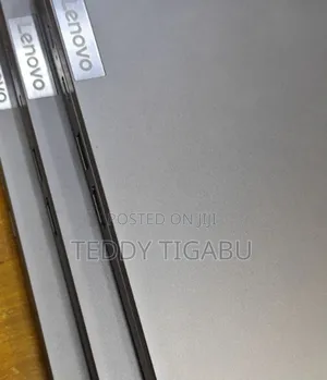 New Laptop Lenovo Thinkpad X1 Yoga 32GB Intel Core I7 SSD 512GB