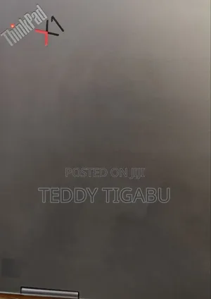 New Laptop Lenovo Thinkpad X1 Yoga 32GB Intel Core I7 SSD 512GB