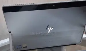 New Laptop HP EliteBook 840 8GB Intel Core I5 SSD 256GB