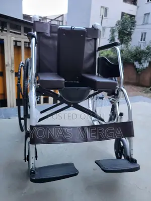 Photo - Wheelchair✓Πwheelchair§∆Wheelchair𤳙氟wheelchair占鍔wheelchair=Wheelchair