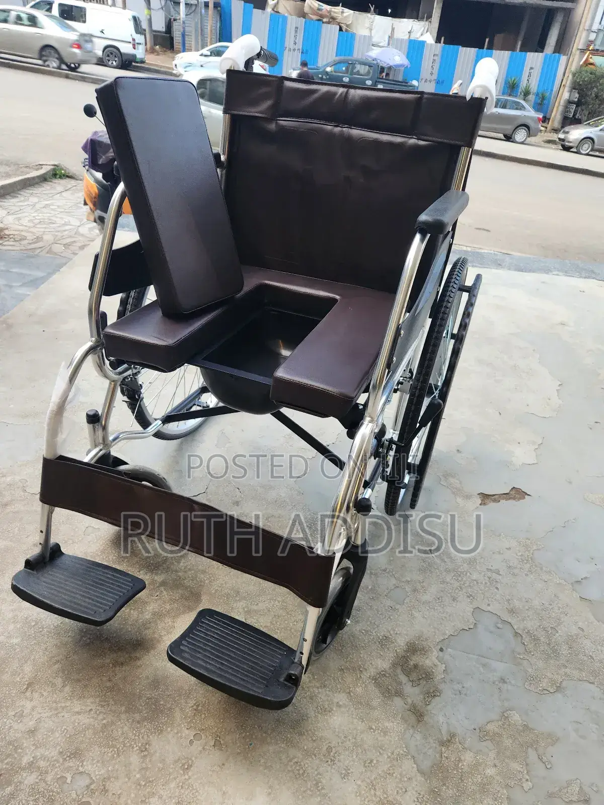 Wheelchair段落wheelchair喬裝wheelchair為何wheelchair令吉wheelchair座椅wheelchair