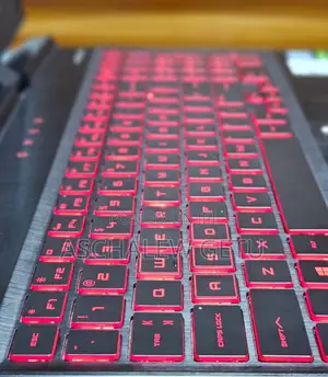 Photo - New Laptop HP Omen X 16GB Intel Core I7 SSD 512GB