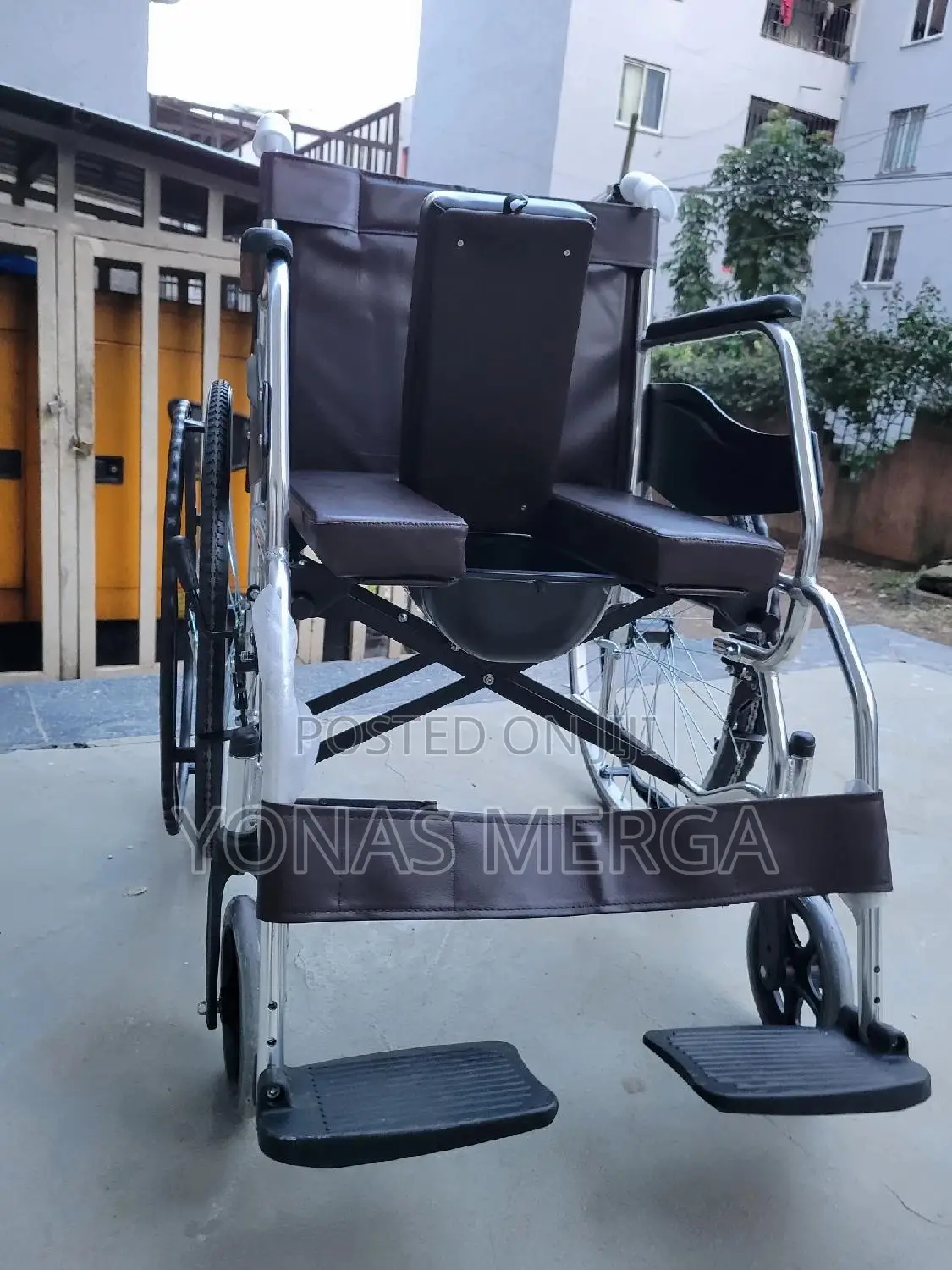 Toilet Wheelchair畇0wheelchair圭胤wheelchair溜0wheelchair裁莊wheelchair[₩]