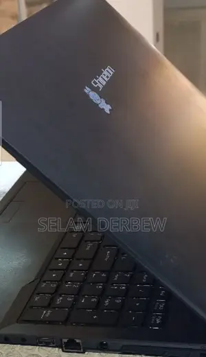 New Laptop MSI GX60 3CC Destroyer 16GB Intel Core I5 HDD+SSD 256GB