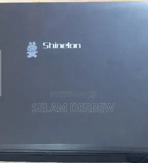 New Laptop MSI GX60 3CC Destroyer 16GB Intel Core I5 HDD+SSD 256GB