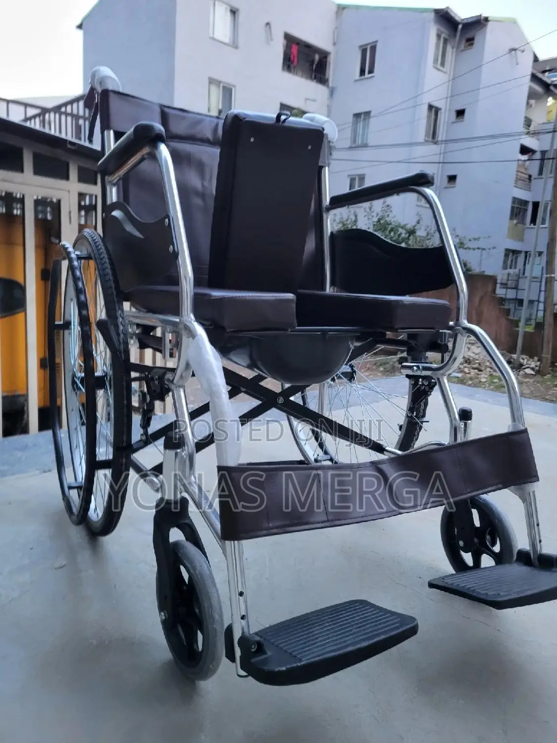 Toileting Wheelchair韋邶wheelchair=÷Wheelchair[₩]Wheelchair塌古wheelchair