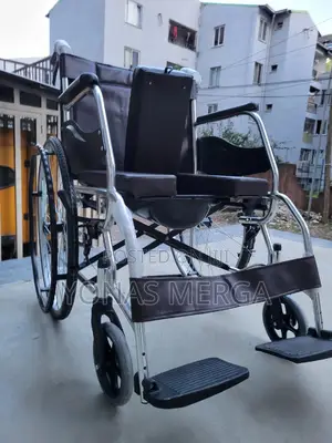 Toileting Wheelchair韋邶wheelchair=÷Wheelchair[₩]Wheelchair塌古wheelchair