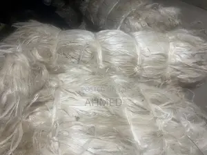 Kacha ቃጫ Gypsum Mesrya