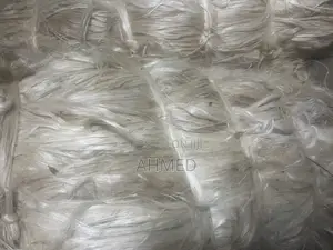 Kacha ቃጫ Gypsum Mesrya