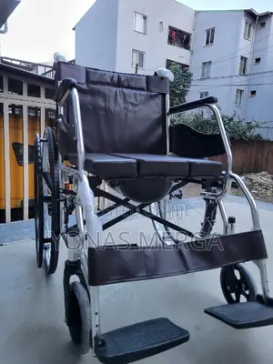 Wheelchair堠0wheelchair=₩Wheelchair支令wheelchair76wheelchair囧參wheelchair