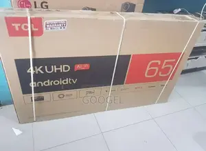Orbit Smart Tv