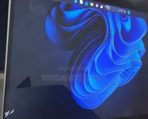 New Laptop HP Spectre 16GB Intel Core I7 SSD 512GB