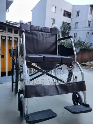 Toilet/Comfortable Wheelchair匡耹wheelchair]÷[Wheelchair昀史wheelchair