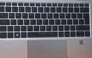 New Laptop HP EliteBook X360 1030 G7 16GB Intel Core I7 SSD 512GB