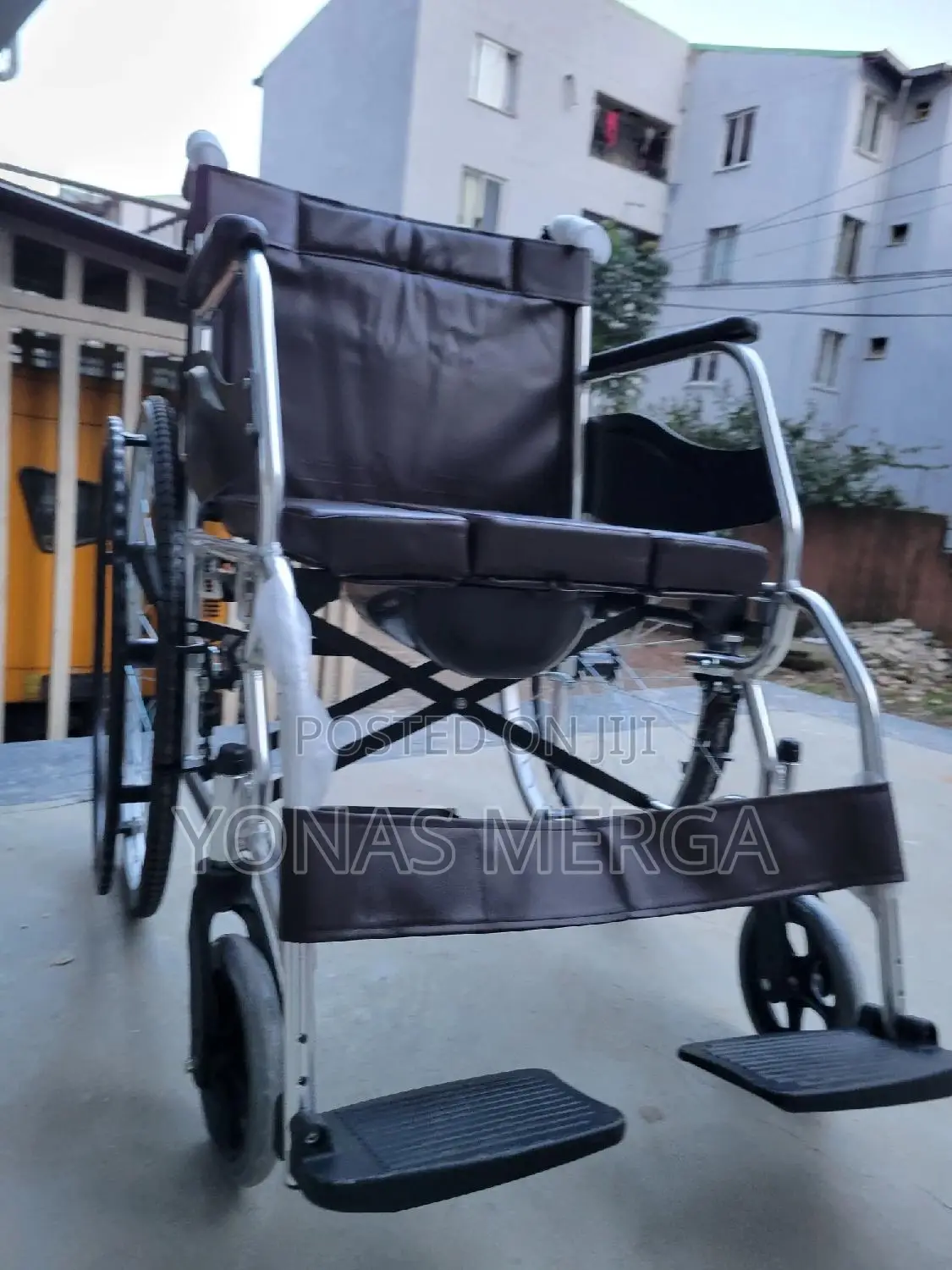 Wheelchair寬螉wheelchair圣鬟wheelchair90wheelchair፩፪wheelchair鄔鯆wheelchair