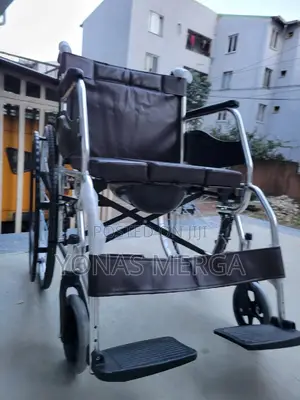 Wheelchair寬螉wheelchair圣鬟wheelchair90wheelchair፩፪wheelchair鄔鯆wheelchair