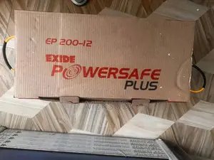 Photo - Solare Leyte