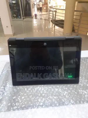 New Laptop HP ProBook 430 G7 16GB Intel Core I5 SSD 512GB