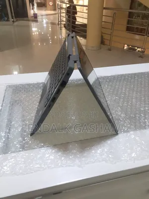 New Laptop HP ProBook 430 G7 16GB Intel Core I5 SSD 512GB