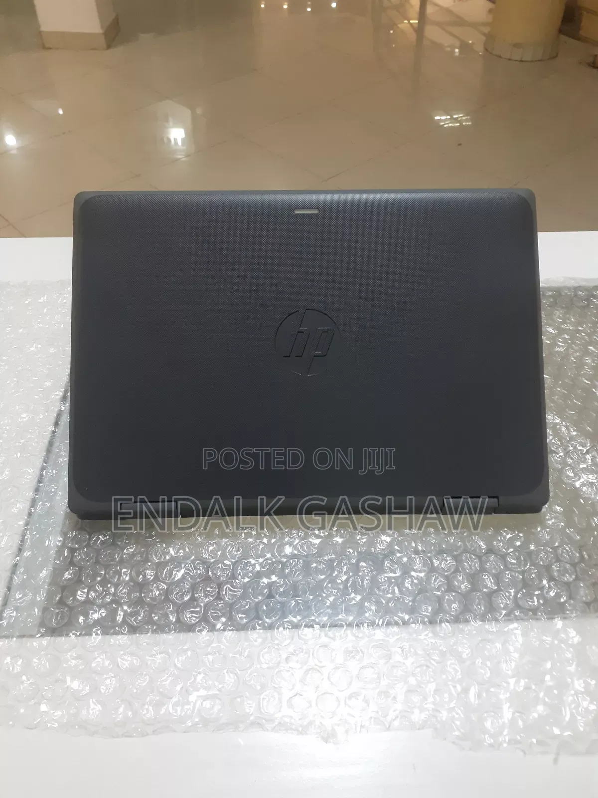 New Laptop HP ProBook 430 G7 16GB Intel Core I5 SSD 512GB