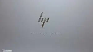 New Laptop HP EliteBook X360 1030 G7 16GB Intel Core I7 SSD 512GB