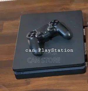Ps4slim Model Jailbreak Yetederege Full Accessories