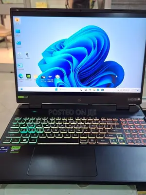 Photo - New Laptop Acer Predator Helios 300 16GB Intel Core I9 SSD 1T