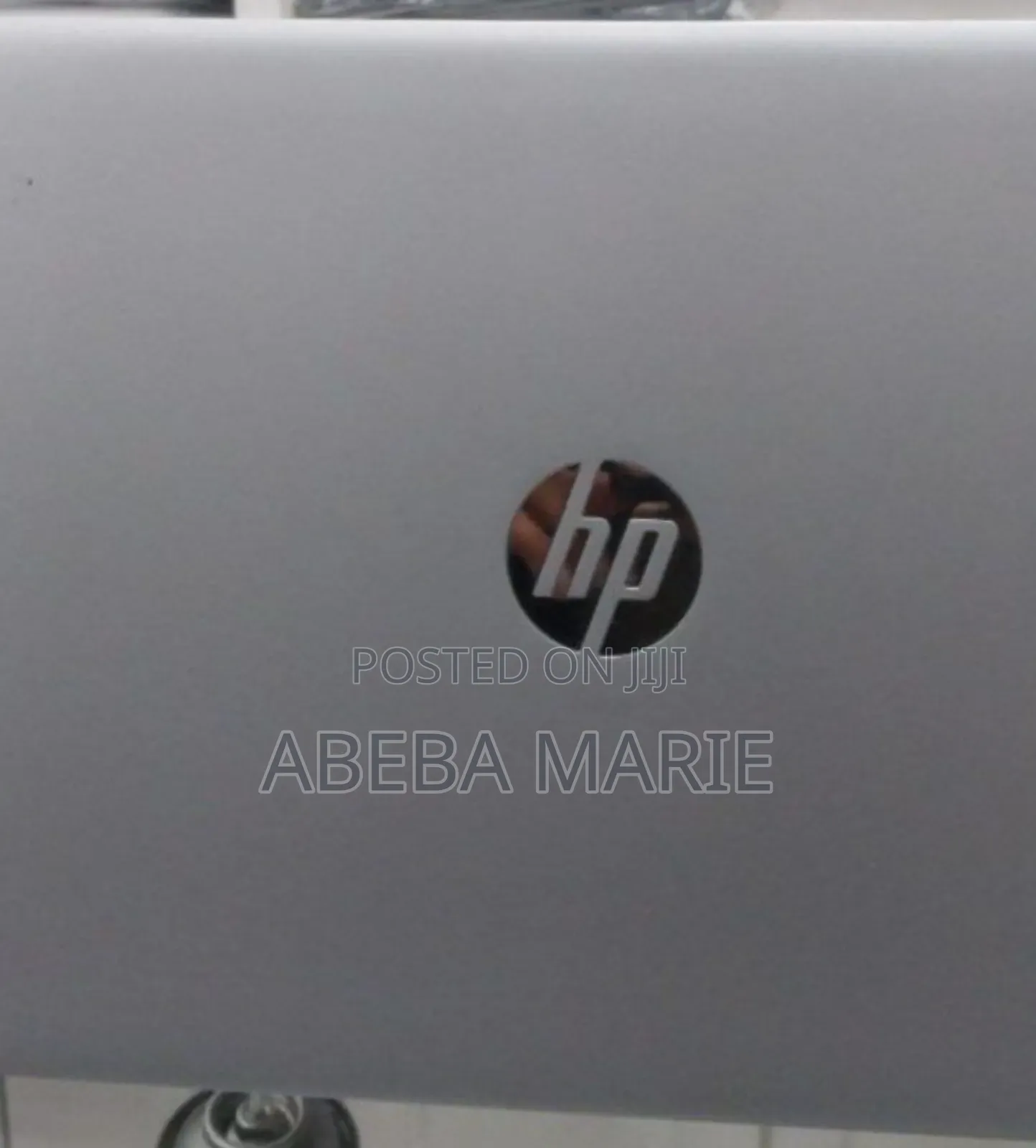 New Laptop HP EliteBook 850 G3 8GB Intel Core i5 SSD 1T