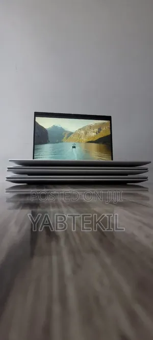 Photo - New Laptop HP EliteBook 840 16GB Intel Core I7 SSD 512GB