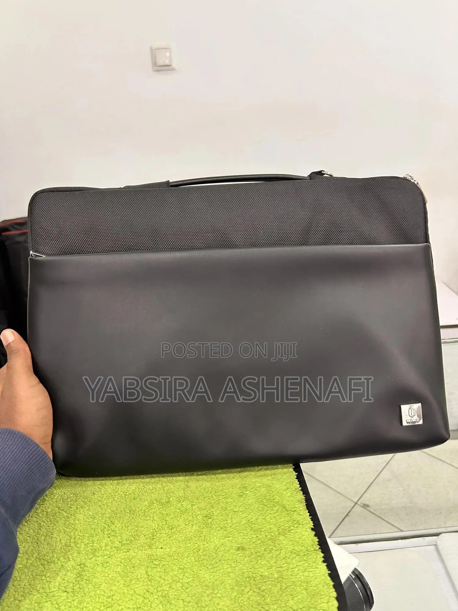 Laptop Bags