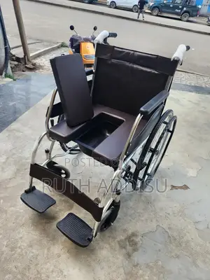 Wheelchair嵗我wheelchair簾你wheelchair姿勢wheelchair憨直wheelchair崴今wheelchair