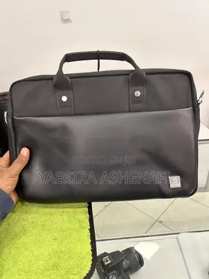 Laptop Bags