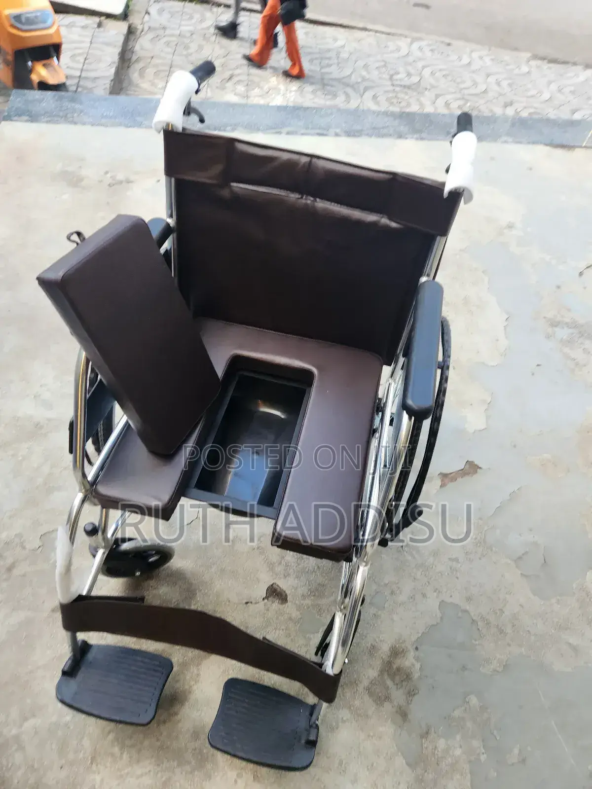 Wheelchair嵕了wheelchair吞噬wheelchair矣你wheelchair建築wheelchair資金wheelchair