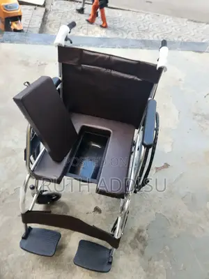 Wheelchair嵕了wheelchair吞噬wheelchair矣你wheelchair建築wheelchair資金wheelchair