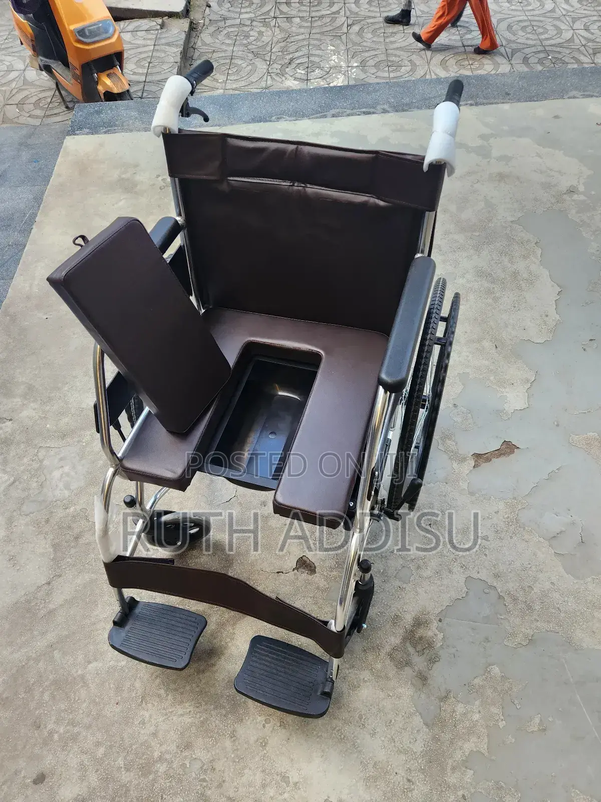 Wheelchair峻峭wheelchair朱明wheelchair從事wheelchair麗都wheelchair絫我wheelchair