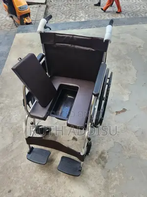 Wheelchair峻峭wheelchair朱明wheelchair從事wheelchair麗都wheelchair絫我wheelchair