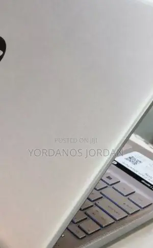 New Laptop HP Stream Notebook 8GB Intel Core i7 SSD 512GB