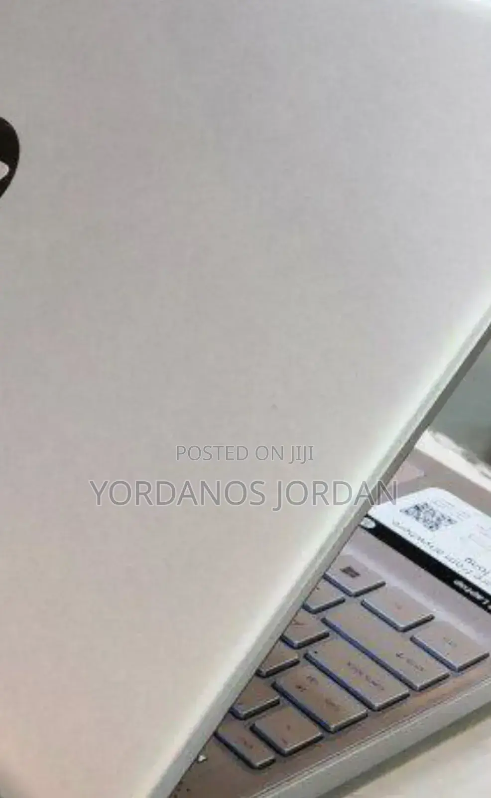 New Laptop HP Stream Notebook 8GB Intel Core i7 SSD 512GB