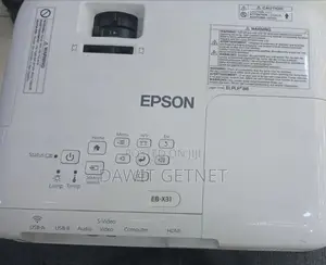 New Laptop Hasee X4 16GB Intel Core I5 HDD 16 GB