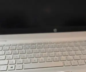 New Laptop HP Envy 6 8GB Intel Core I5 HDD+SSD 1T