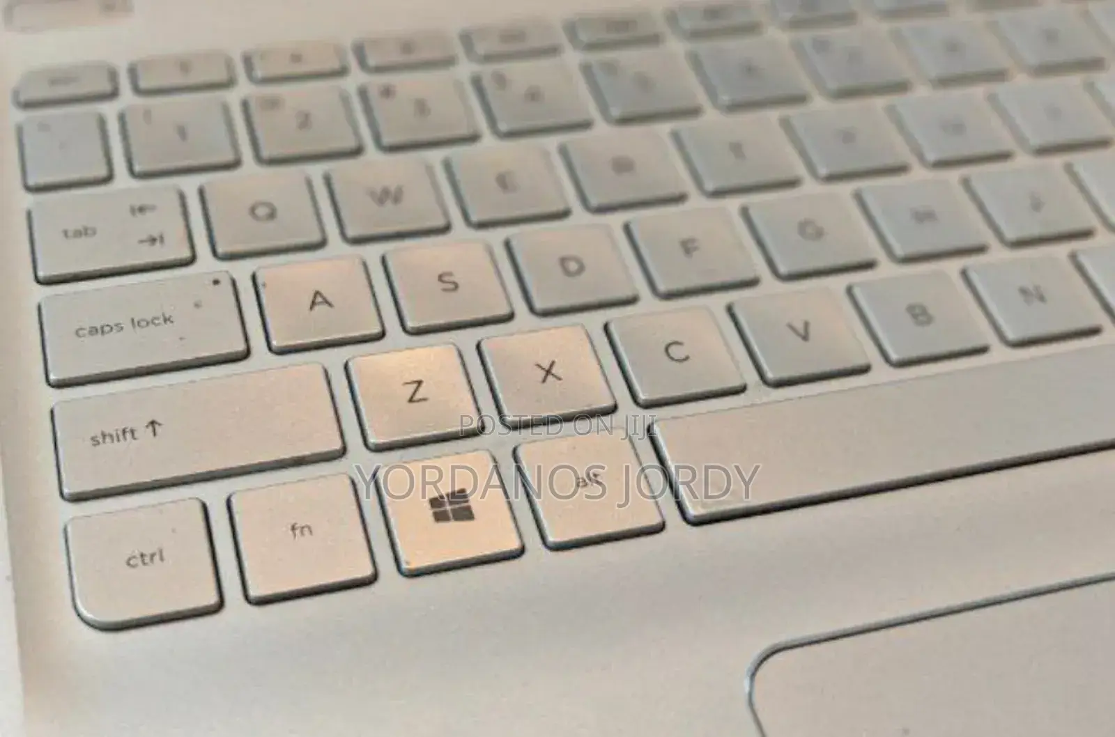 New Laptop HP Envy 6 8GB Intel Core I5 HDD+SSD 1T