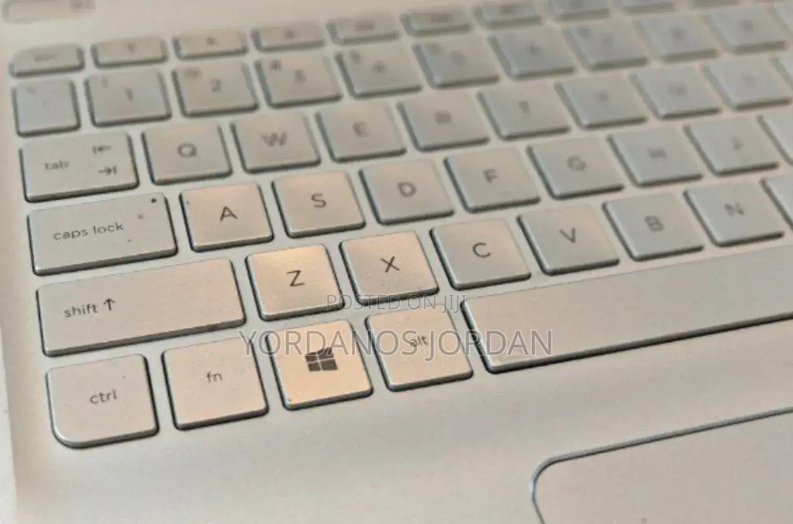 New Laptop HP Envy 6 8GB Intel Core I5 HDD+SSD 1T