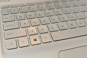 New Laptop HP Envy 6 8GB Intel Core I5 HDD+SSD 1T