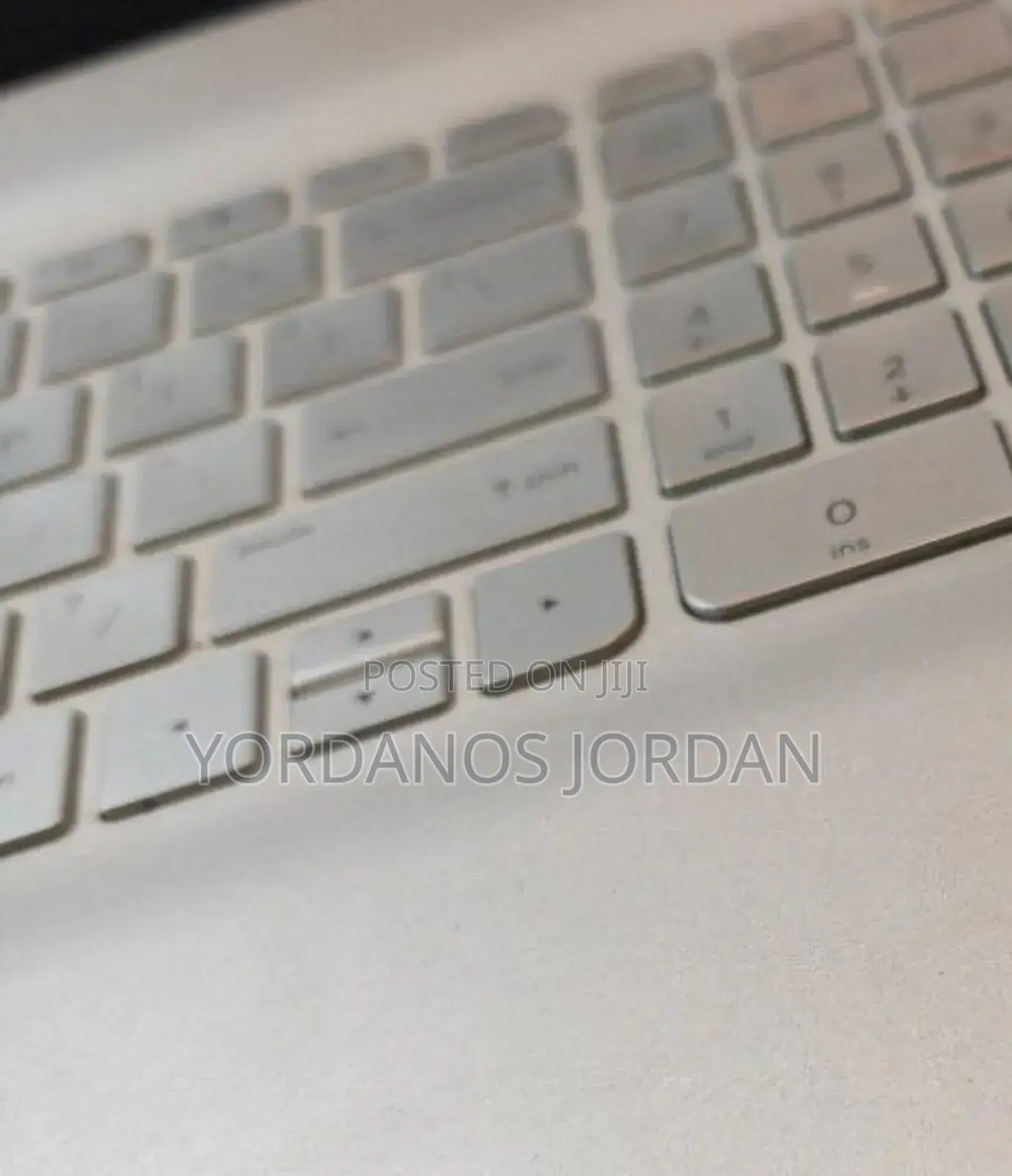 New Laptop HP Envy 6 8GB Intel Core I5 HDD+SSD 1T