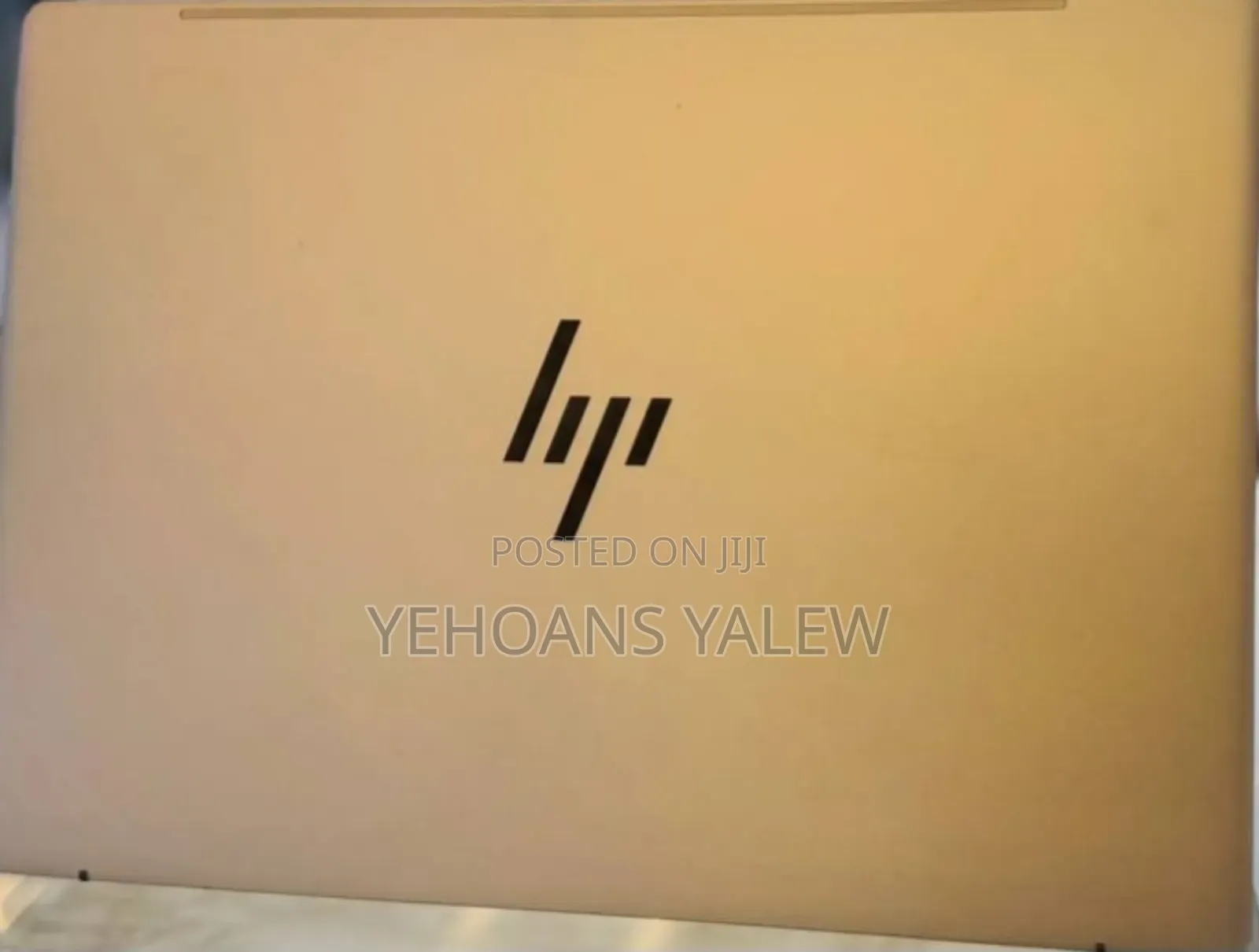 New Laptop HP Pavilion 14 16GB Intel Core i7 SSD 1T