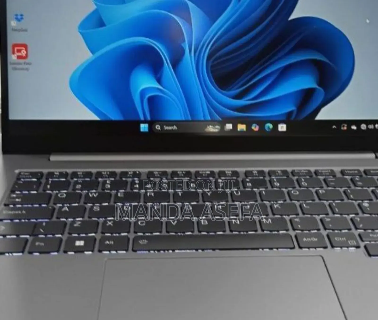 New Laptop Lenovo Thinkbook 14 16GB Intel Core i5 SSD 1T