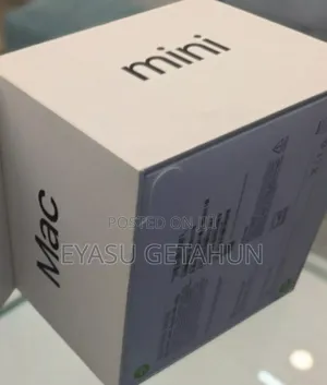 New Laptop Apple MacBook Pro 2024 M4 14-Inch 16GB Apple M4 SSD 256GB