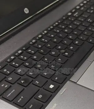 Photo - New Laptop HP Probook 11 EE G1 8GB Intel Core I5 HDD 500GB